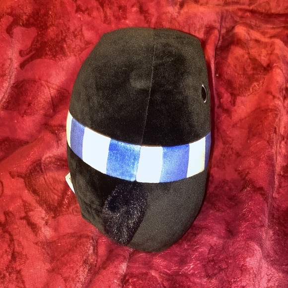 Ravenclaw squishmallow *FIRM PRICE* - Picture 2 of 6